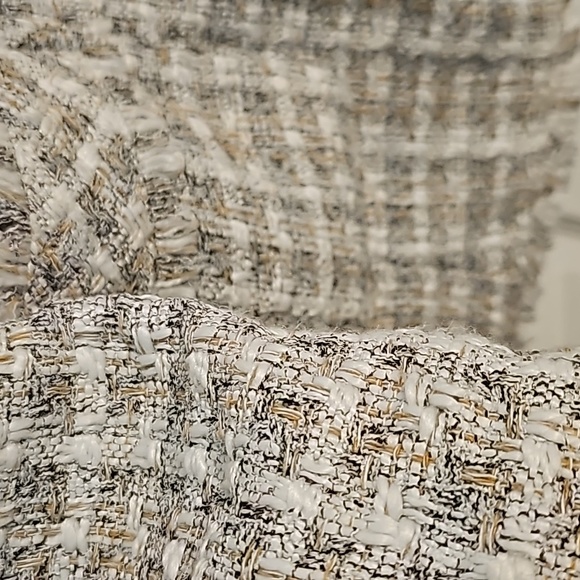 Jacket - Picture 2 of 7